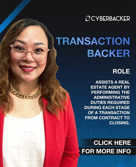 cyberbacker canada.